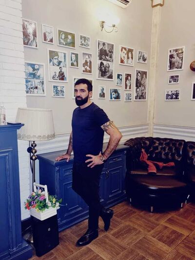 ,   Niko, 34 ,   ,   