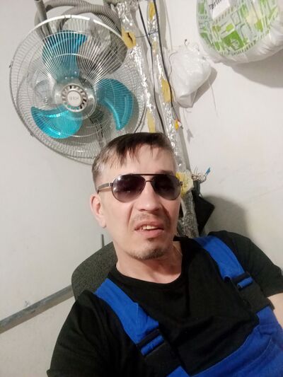  -,   , 50 ,   ,   , c 