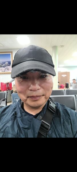  ,   , 44 ,     , c 