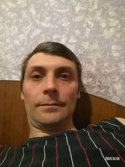  ,   , 43 ,   