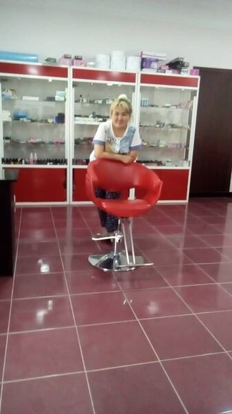  ,   Cinara, 49 ,  