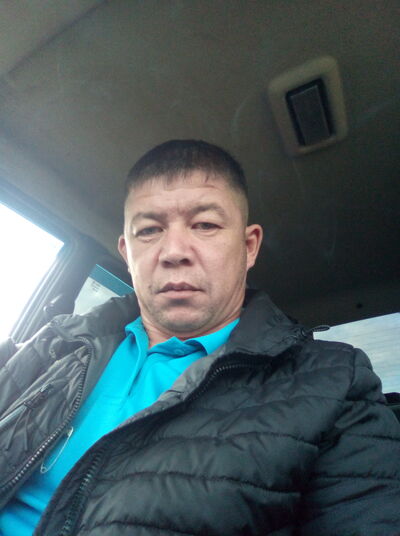 ,   , 41 ,   c 