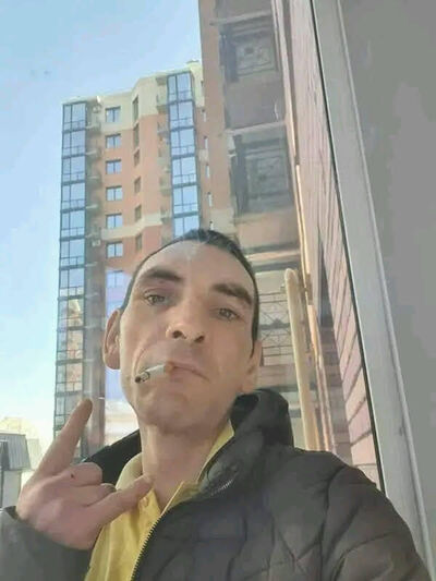  ,   , 35 ,   ,   , c , 