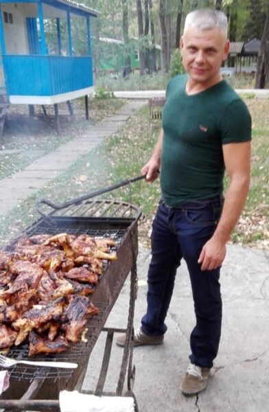  ,   , 53 ,   ,   , c , 