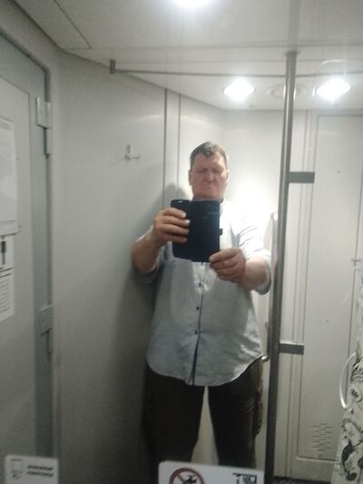  ,   , 57 ,   ,   