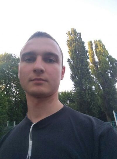  ,   Ruslan, 30 ,   ,   , c 