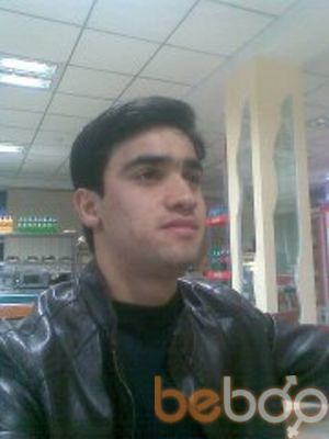  ,   Sudays, 37 ,   , 