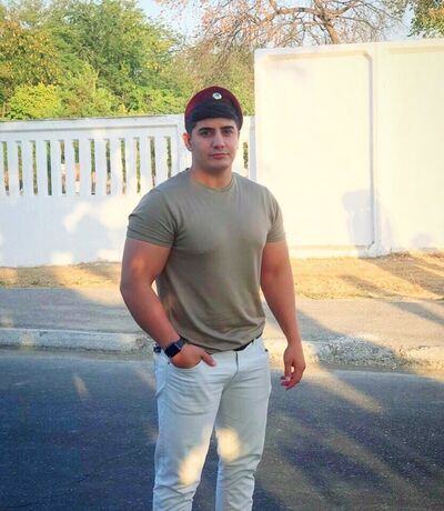 ,   , 35 ,  