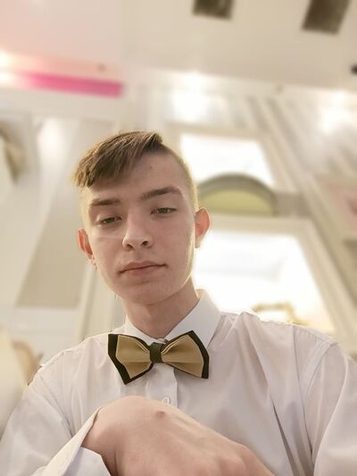  ,   , 20 ,   ,   
