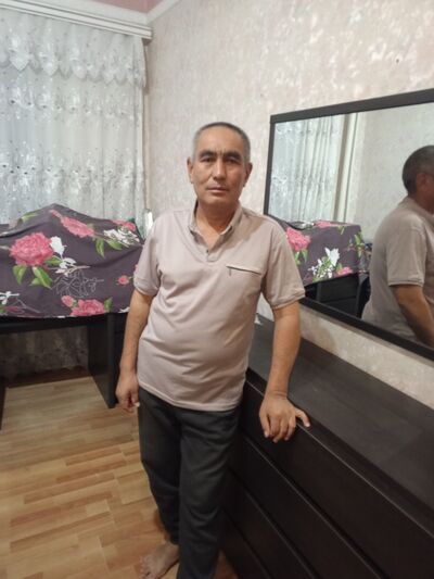  -,   , 56 ,   ,   