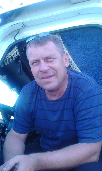  -,   Alexander, 57 ,   