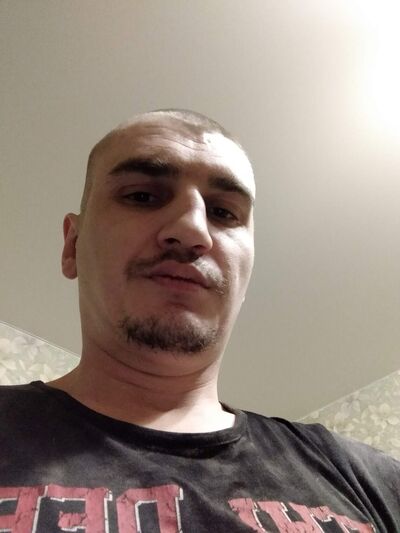  ,   , 37 ,   ,   , c , 