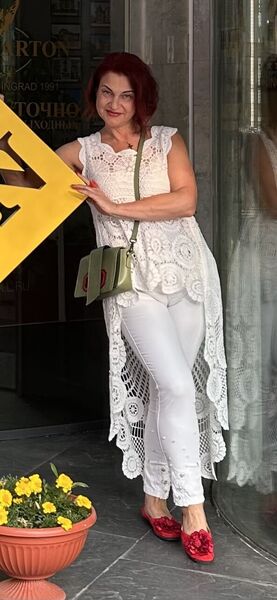  -,   , 57 ,     
