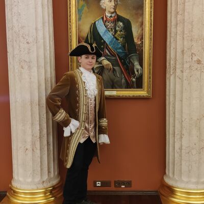  ,   , 43 ,   ,   , c 