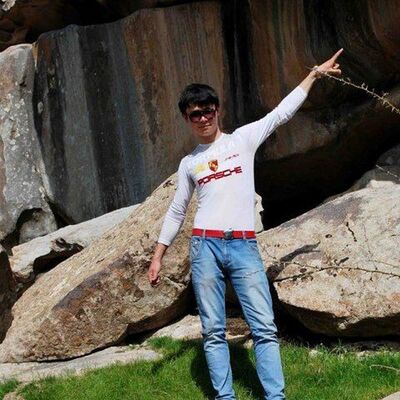  ,   , 29 ,   ,   , c 