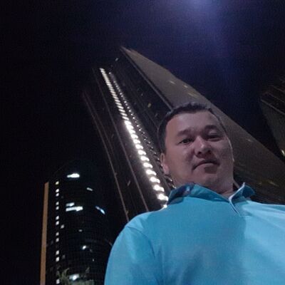  ,   Asken, 44 ,   
