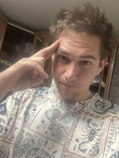  -,   , 22 ,   ,   