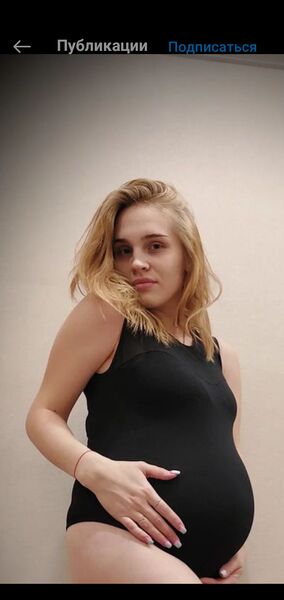   ,    , 31 ,   ,   