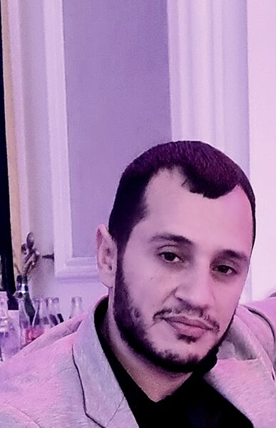  ,   Areg, 37 ,   ,   