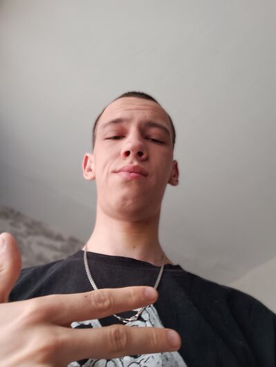   ,   , 22 ,     , c 