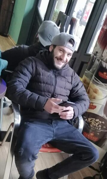  ,   Shako, 27 ,   ,   
