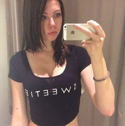  ,   Oksana, 31 ,   ,   , c 