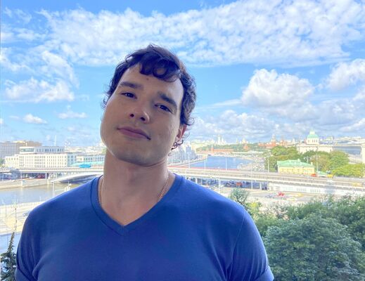   ,   Vlad, 31 ,   ,   , c 