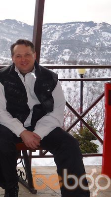  ,   Gesha, 46 ,   ,   , c 