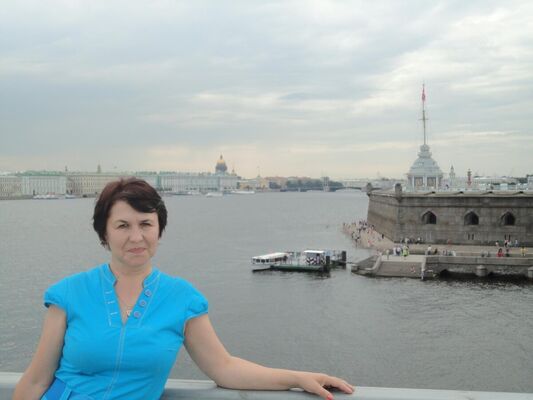  ,   , 65 ,   c , 