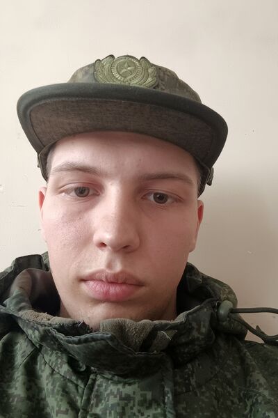  ,   , 21 ,   ,   , 