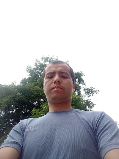 ,   , 37 ,   c 