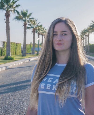  ,   Katrin, 26 ,   ,   , c , 
