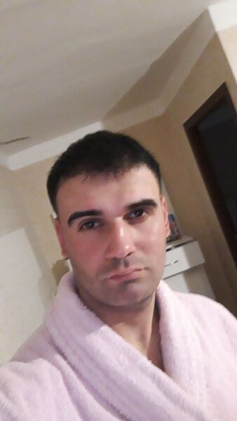  ,   Serkann, 32 ,   ,   , c 