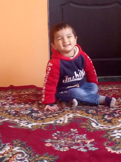  ,   , 36 ,   ,   