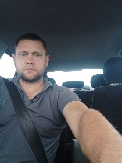  ,   , 39 ,   c 