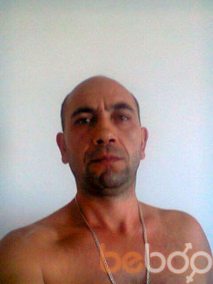  ,   , 48 ,   