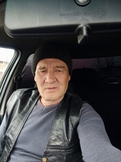  ,   , 56 ,   ,   
