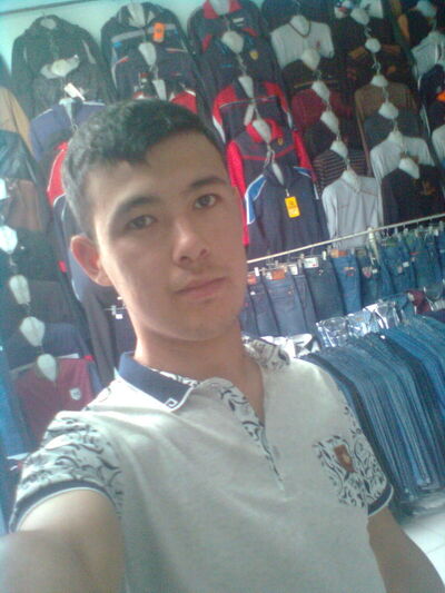  ,   Maxmud, 31 ,   ,   , c 