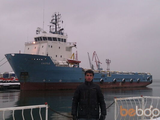  ,   Javidan, 45 ,   ,   , c , 