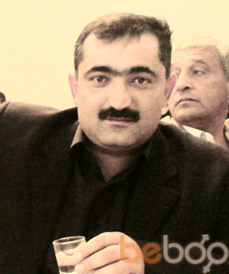  ,   , 52 ,   ,   , c , 