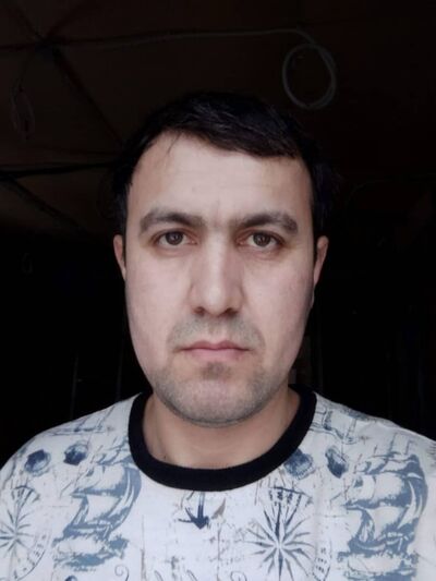  -,   , 40 ,   ,   