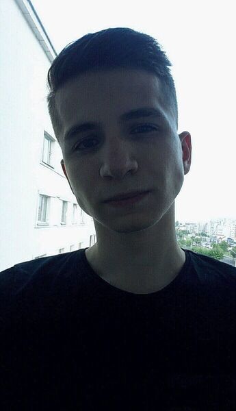  -,   , 23 ,   ,   