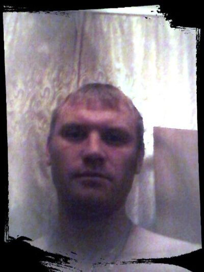   ,   , 37 ,   