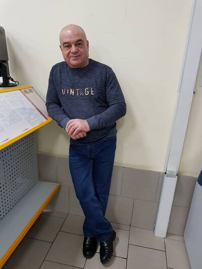  ,   Armen, 63 ,   ,   , c 