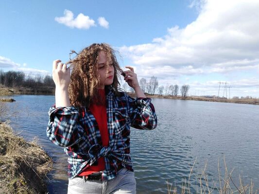  ,   , 24 ,   ,   , c 