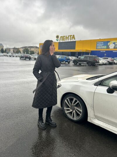  -,   Nadezhda, 25 ,   ,   