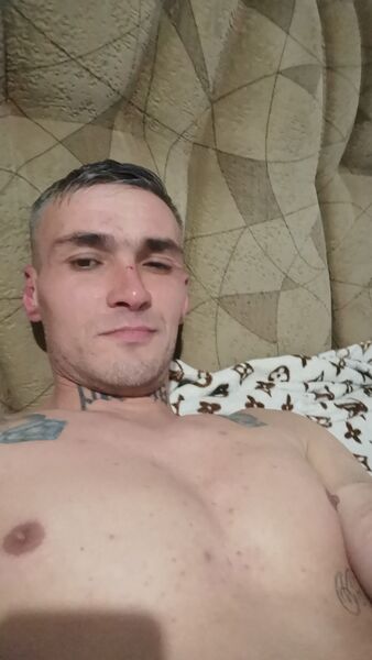  ,   , 36 ,   ,   , 
