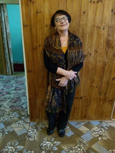  ,   , 65 ,  