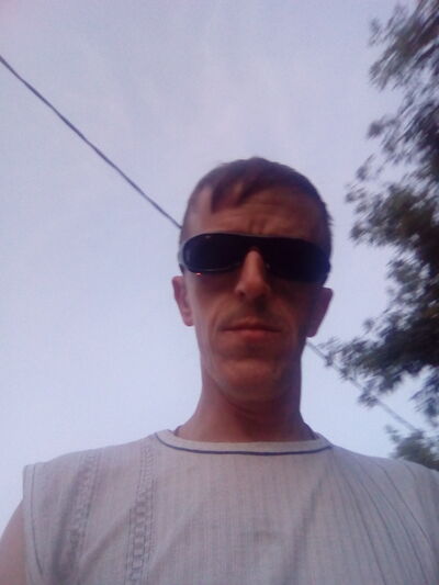  ,   , 40 ,     , c 