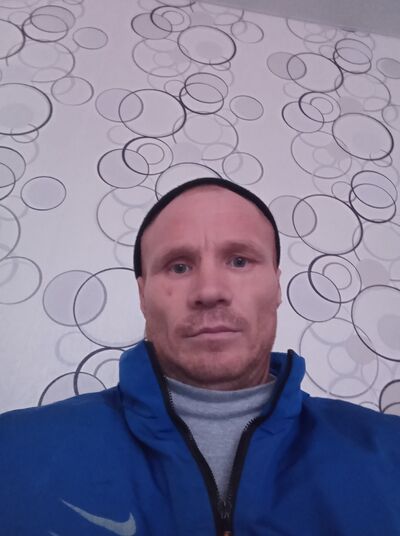  ,   , 43 ,   ,   , 